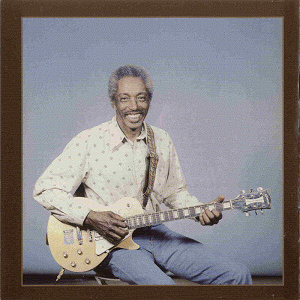 R L Burnside